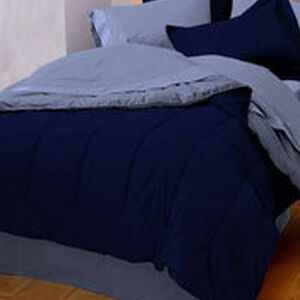 Bed Sets & Comforters