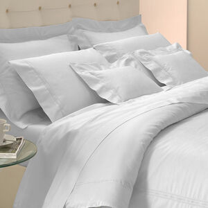 Bellino Penthouse Italian 100% Egyptian Cotton Bedding